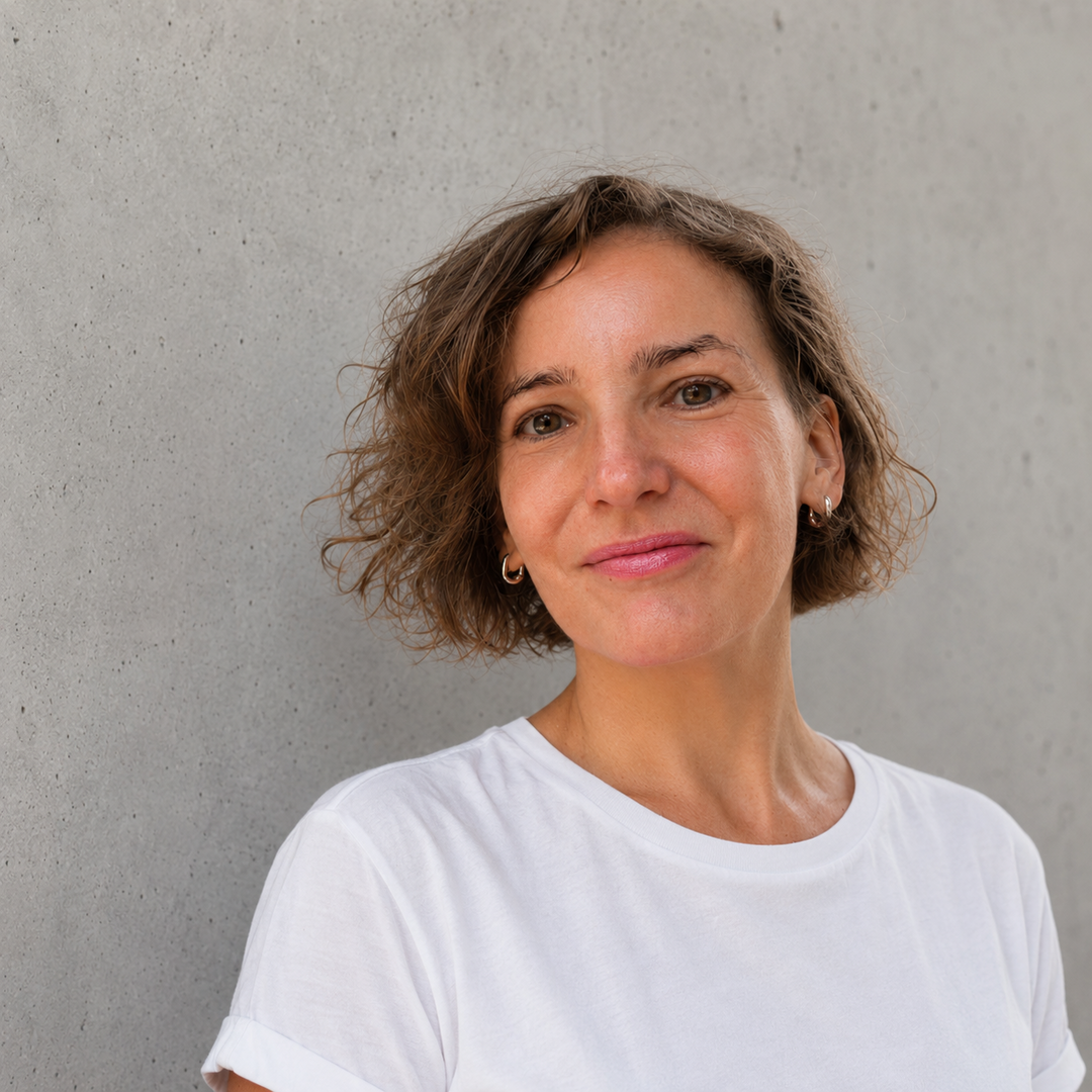Dr Anna Grochowska