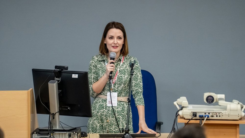 Katarzyna Zajda