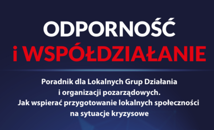 okładka podręcznika